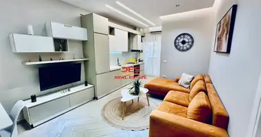 🔑🏡 2+1 Apartment for Rent near Hotel Partner, Vlorë   dans District de Vlora, Albanie