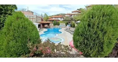 Apartamento en Kosharitsa, Bulgaria