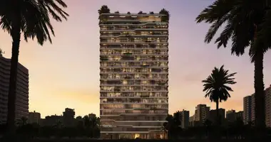 Квартира в Дубай, ОАЭ