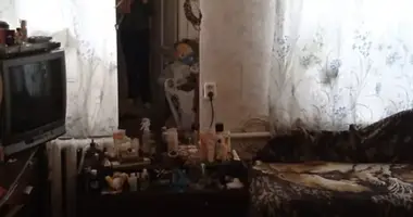 3 room apartment in Odesa, Ukraine