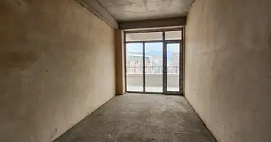 1 bedroom apartment in Tbilisi, Georgia