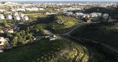 Działka w Nowy Jork, Stany Zjednoczone