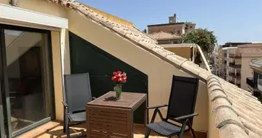 2 bedroom apartment in Dos Hermanas, Spain