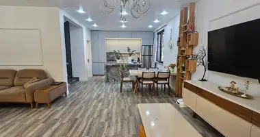 Dom 4 pokoi w Batumi, Gruzja