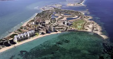 Adosado Adosado 3 habitaciones en San Javier, Španjolska