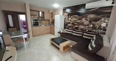 Квартира в Skobelevo, Болгария