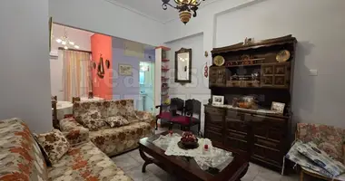 1 bedroom apartment in Loutraki-Perachora-Agioi Theodoroi Municipality, Greece