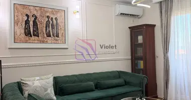 Wohnung 1 zimmer in Miami, Vereinigte Staaten von Amerika