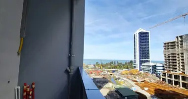 Apartment in Batumi, Georgia