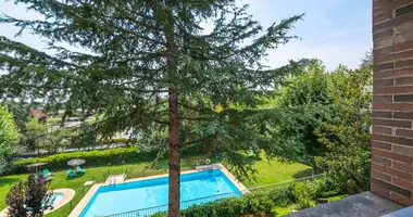 Apartamento 2 habitaciones en Madrid, Španjolska