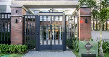 Appartement 3 chambres dans Regiao Imediata de Sao Paulo, Brésil