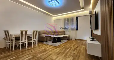 Appartement 1 chambre dans Podgorica, Monténégro