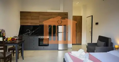 Wohnung 2 zimmer in Durrës, Albanien