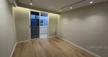 Квартира 1 комната в Тирана, Албания