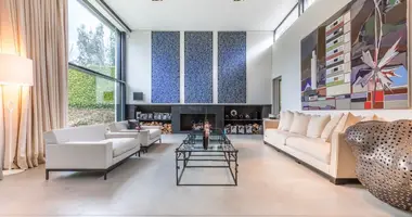 Villa 5 chambres dans Collonge Bellerive, Suisse