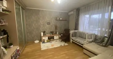 Appartement 1 chambre dans Odessa, Ukraine