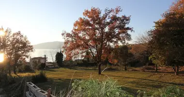 Działka w Herceg Novi, Czarnogóra