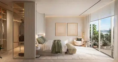 Appartement 3 chambres dans Doubaï, Émirats arabes unis
