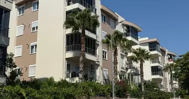 Wohnung 4 zimmer in Türkei
