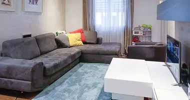 1 bedroom apartment in Kotor, Montenegro