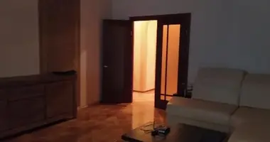 Apartamento 3 habitaciones en Odesa, Ucrania