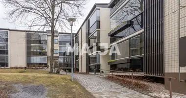 Wohnung 2 zimmer in Tampere sub region, Finnland