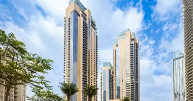 3 bedroom apartment in Dubai, United Arab Emirates