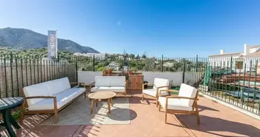 2 bedroom apartment in Fuengirola, Spain