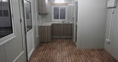 Mieszkanie w Trachoni Municipality, Cypr