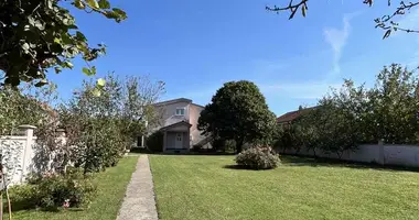 Maison 5 chambres dans Municipalité de Podgorica, Monténégro