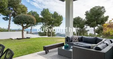 Maison 6 chambres dans Dos Hermanas, Espagne