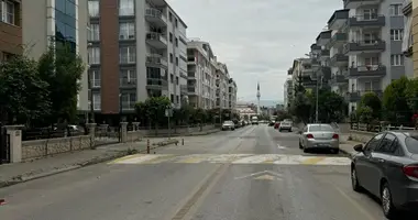 Квартира 8 комнат в Efeler, Турция