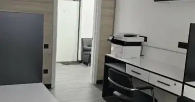 Квартира 2 комнаты в Одесса, Украина