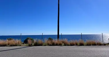 Grundstück in Provinz Ierapetra, Griechenland