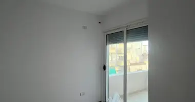 Apartment in Bashkia Durres, Albania