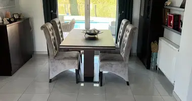 Бунгало 3 спальни в Пейя, Кипр