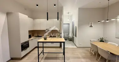 Apartamento 3 habitaciones en Jurmala, Letonia