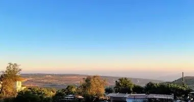 Квартира в Иния, Кипр