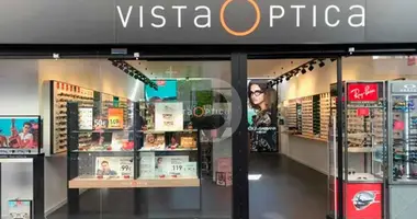 Geschäft 150 m² in Barcelona, Spanien