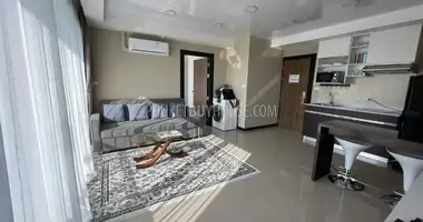 Appartement 2 chambres dans Thalang, Thaïlande