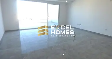 Ático Ático 3 habitaciones en Marsascala, Malta
