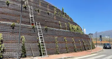 Villa 6 chambres dans Benahavis, Espagne