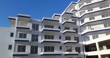 Appartement 2 chambres dans District de Vlora, Albanie