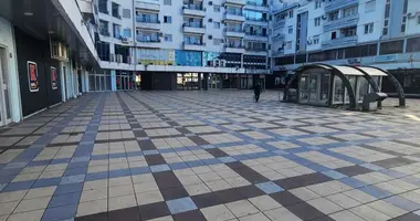 Commercial property in Podgorica, Montenegro