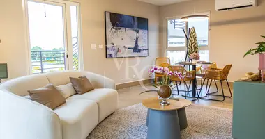 Appartement 3 chambres dans Panama Province, Panamá