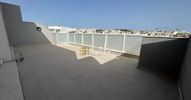 Ático Ático 3 habitaciones en Mosta, Malta