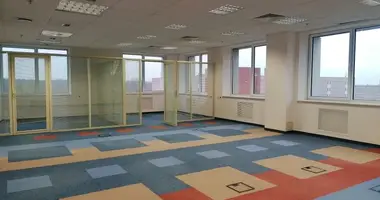 Офис 164 м² в Москва, Россия