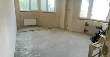 Wohnung 3 zimmer in Odessa, Ukraine