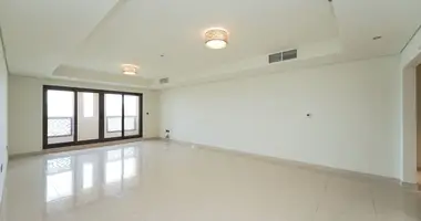 Apartamento 2 habitaciones en Dubái, Emiratos Árabes Unidos