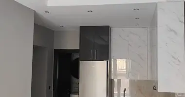 Apartamento 2 habitaciones en Municipality of Thessaloniki, Grecia